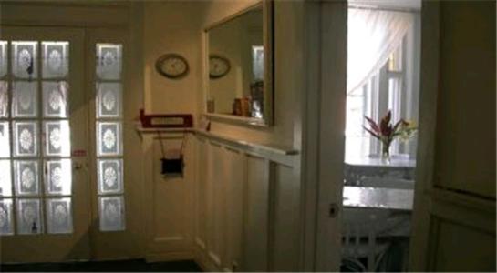 Bienvenue B&B Montréal Buitenkant foto